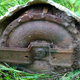 Image for article titled The Mysterious Pile Of 1950s Transmissions Buried At The Site Of An Old GM Plant